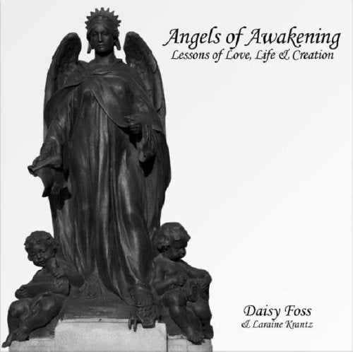Angels of Awakening