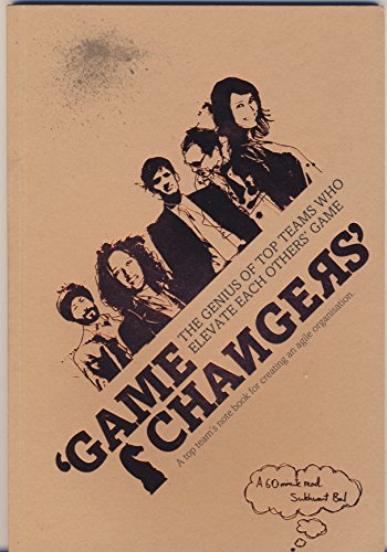 Game Changers