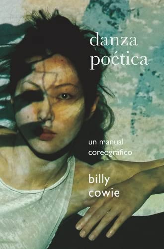 Danza Poetica