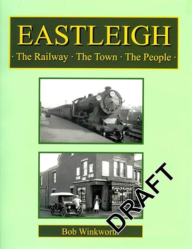 Eastleigh