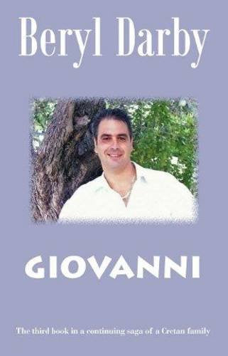 Giovanni