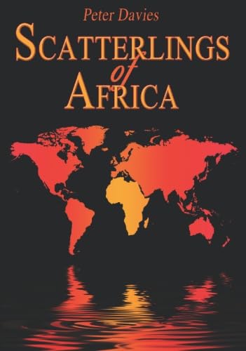 Scatterlings of Africa