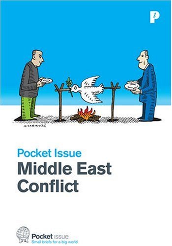 Middle East Conflict
