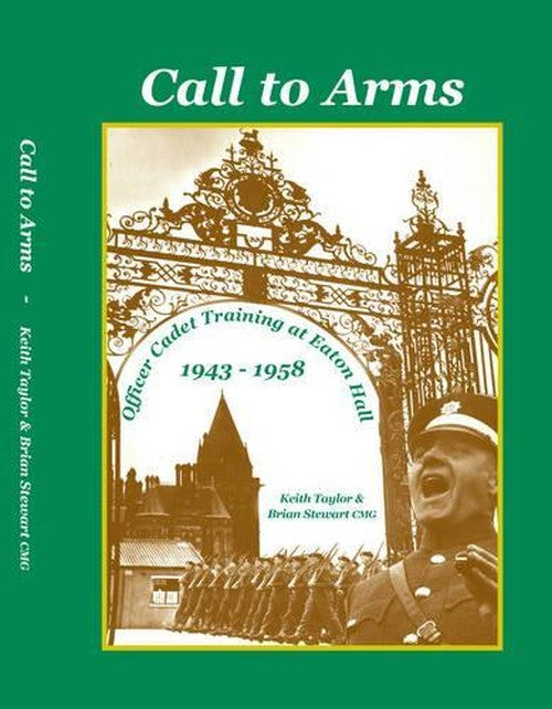 Call to Arms