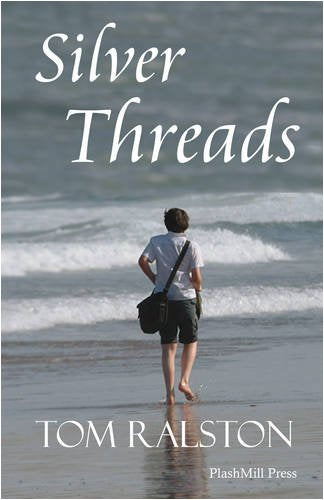 Silver Threads