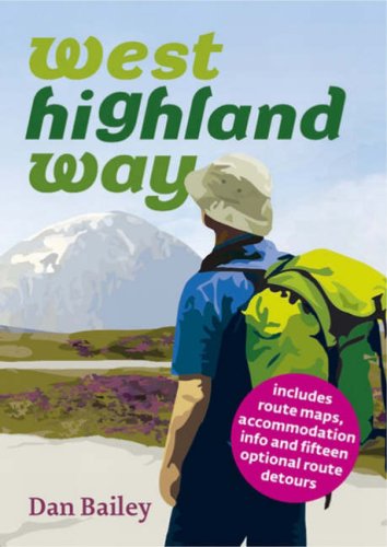 West Highland Way