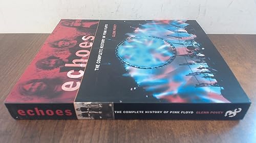 Echoes