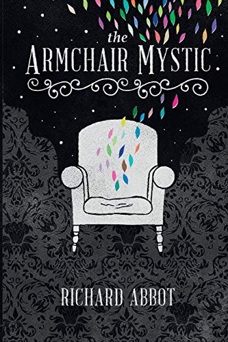 The Armchair Mystic