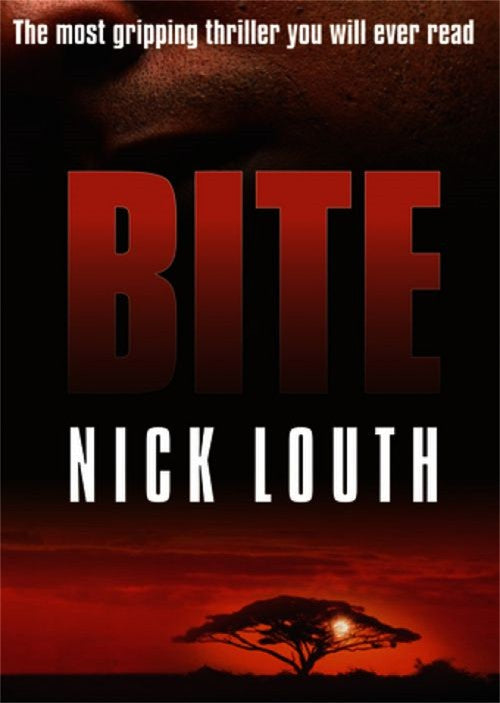 Bite