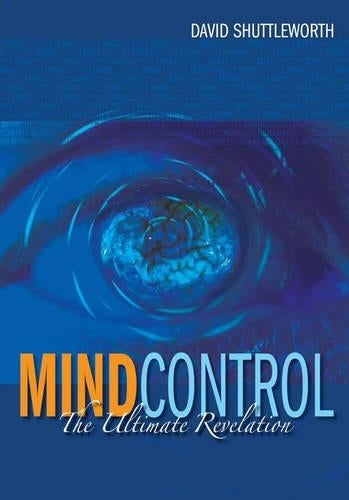 Mind Control