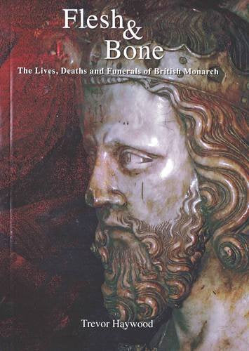 Flesh and Bone