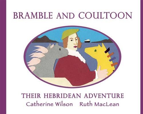 Bramble and Coultoon