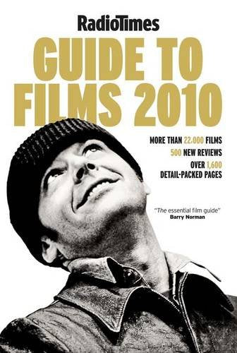 "Radio Times" Guide to Films