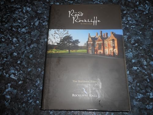 The Road to Rockliffe