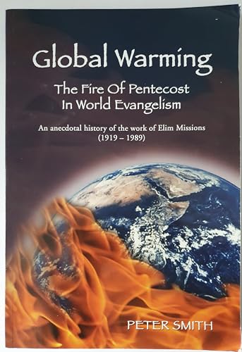 Global Warming