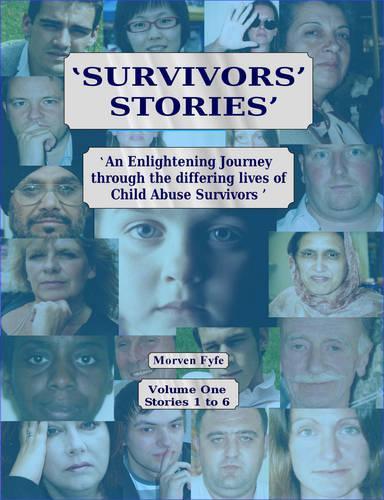 Survivors' Stories