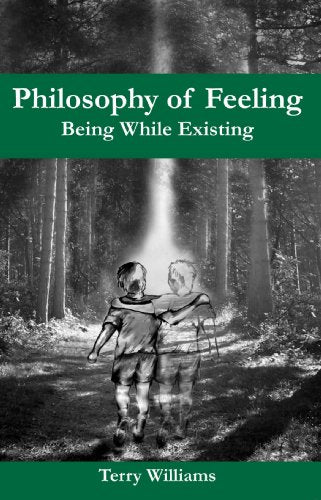 Philosophy of Feeling