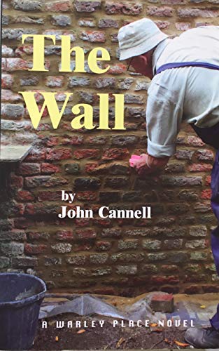 The Wall