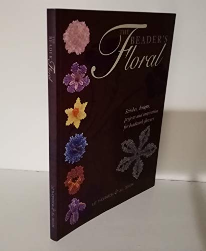 Beader's Floral