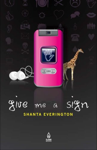 Give Me a Sign