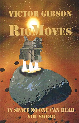 Rigmoves