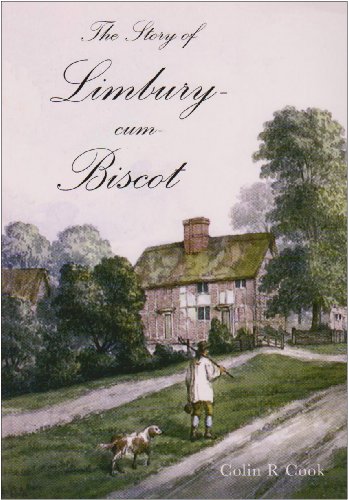 The Story of Limbury-cum-Biscot