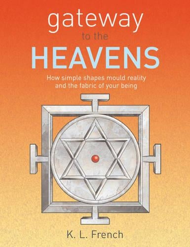 Gateway to the Heavens
