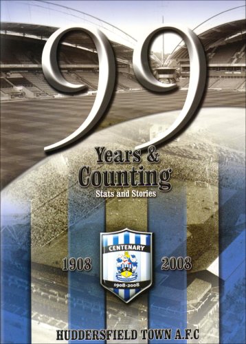 99 Years and Counting