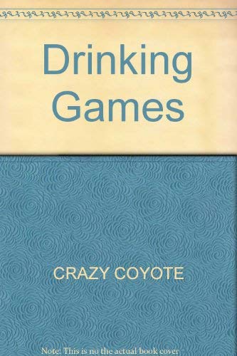 Drinking Games