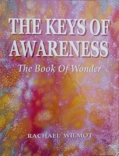 The Keys of Awareness