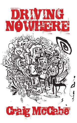 Driving Nowhere