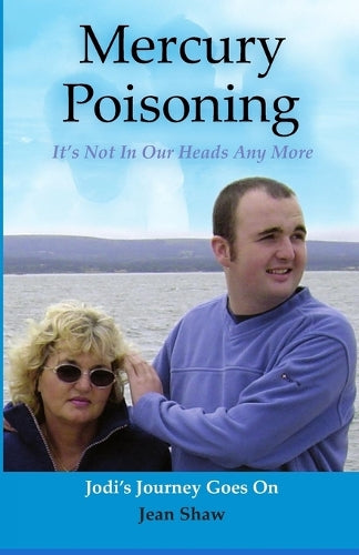 Mercury Poisoning It's Not In Our Heads Anymore