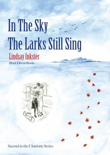 In the Sky the Larks Still Sing