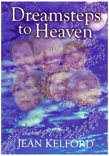 Dreamsteps to Heaven