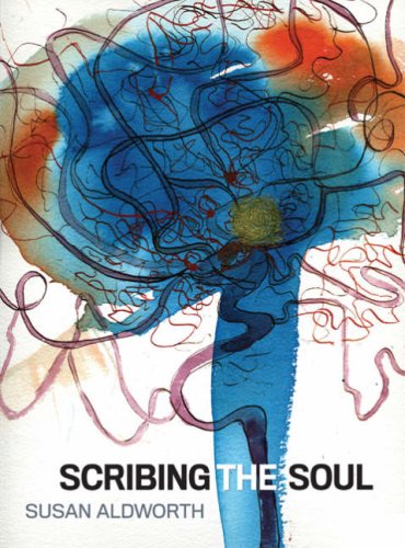 Scribing the Soul