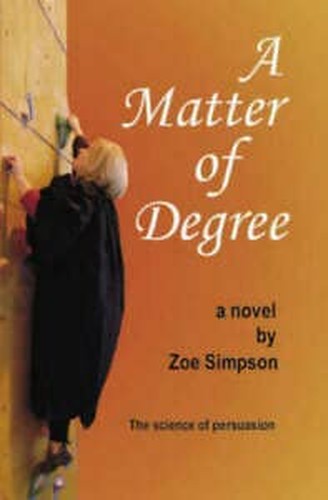 A Matter of Degree