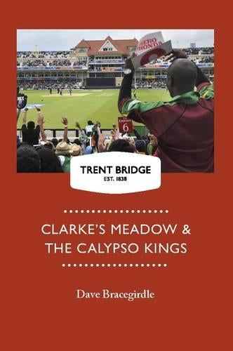 Clarke's Meadow and the Calypso Kings