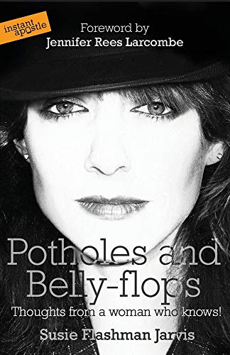 Potholes and Bellyflops