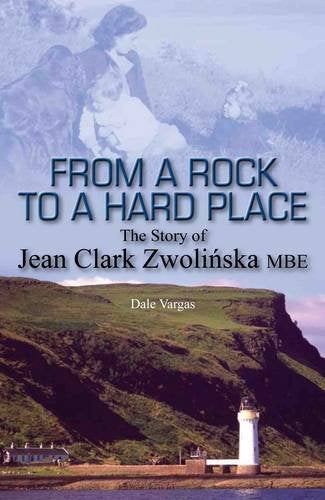 From a Rock to a Hard Place