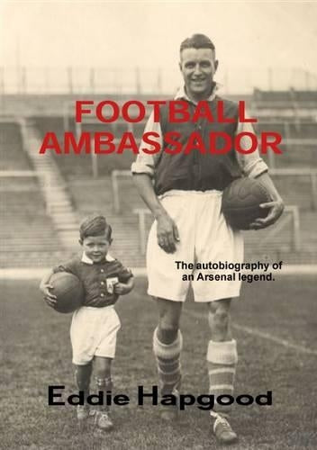 Football Ambassador