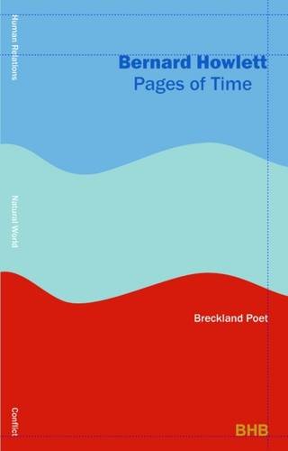 Pages of Time