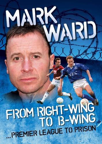 Mark Ward
