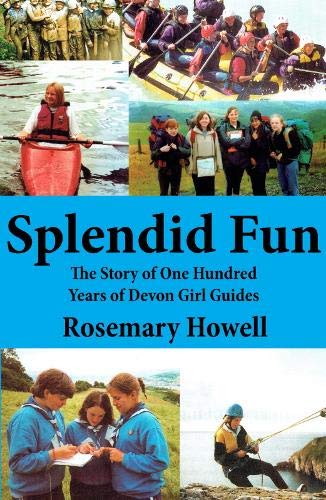Splendid Fun