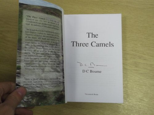 The Three Camels