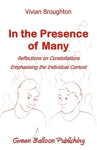 In the Presence of Many