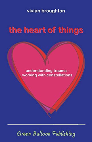 The Heart of Things