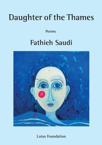 Daughter of the Thames