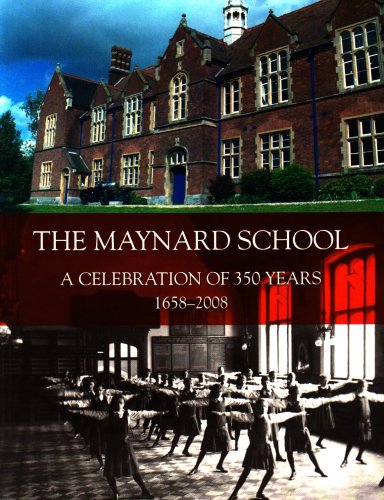 The Maynard School