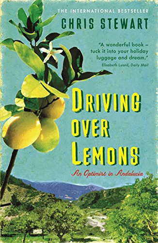 Driving Over Lemons