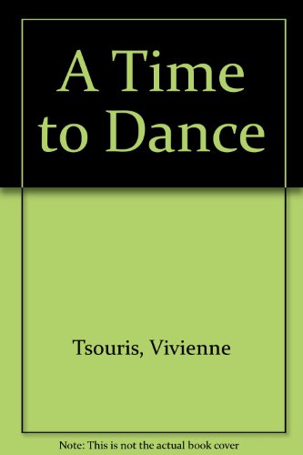 A Time to Dance